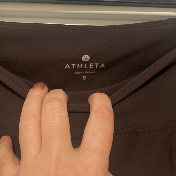 Athleta leggings/pants - Picture 6 of 6
